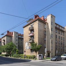 Spittelbreitengasse 23