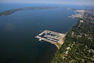 Alternatieve afbeelding 0