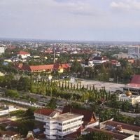 Pekanbaru