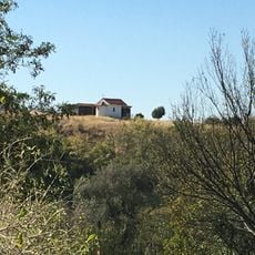 Church of the Ascension of Christ