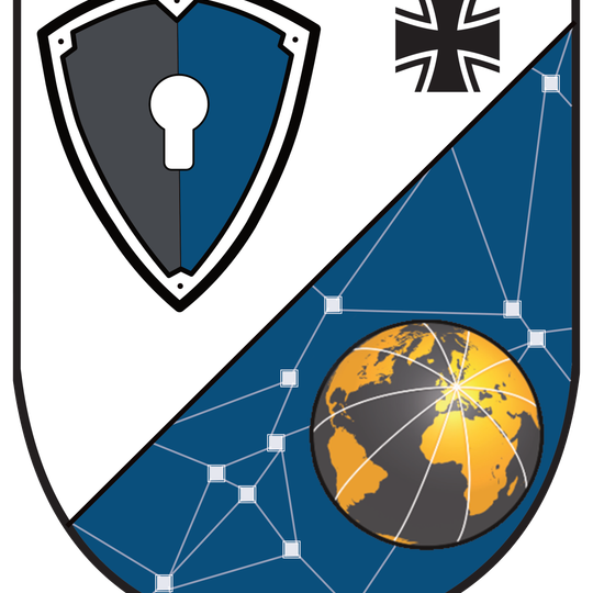 Bundeswehr Information Technology Center