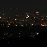 Deggendorf