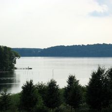 Lago Furesø