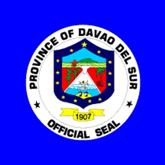 Dávao del Sur