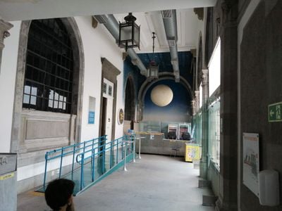 Intérieur 0