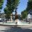 Fontaine Place Delille