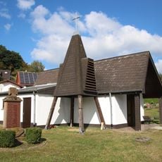 Evangelische Kirche Göttingen