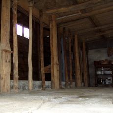 Flegelstraat 1, Brakel