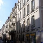 Lugares para fotografiar en Nantes: lugares perfectos para Instagram y puntos de vista