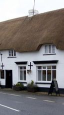 Rose And Crown Inn