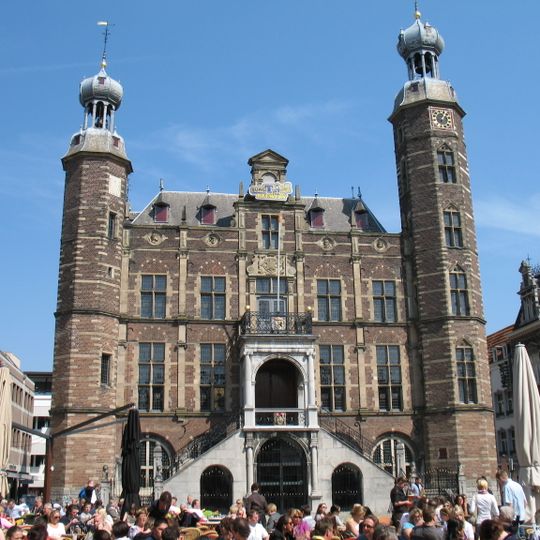 Venlo