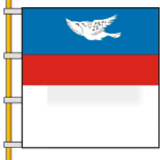 Nove, Kropyvnytskyi municipality