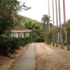 Museu Casa da Hera