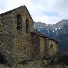 Sercué