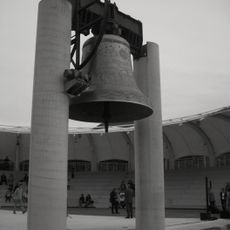 Fondazione Opera Campana dei Caduti
