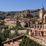 Albarracín Cultural Park