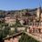 Parc Culturel d'Albarracín