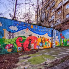 Grafito