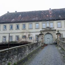 Schloss