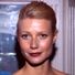 Gwyneth Paltrow
