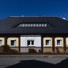 Heinrich-Heine-Straße 13