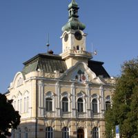 Čelákovice