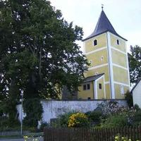 Waldthurn