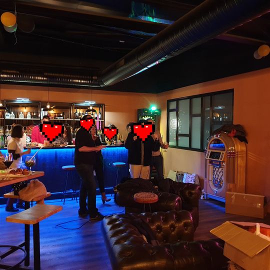 21 Street Gaming Salle De Jeux Privatisée & Séminaire Toulouse