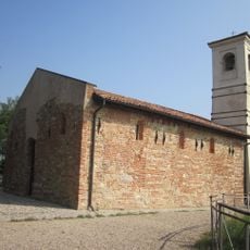 San Marcello in Montalino