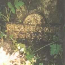 Milestone At Ngr St 6504 2557