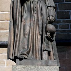 Jan Valerian Jirsík