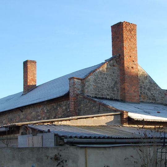 Otto-Franke-Straße 34