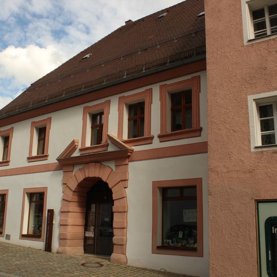 Neustadt 6