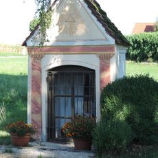Wegkapelle