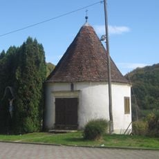 Kostnica sv. Mihaela