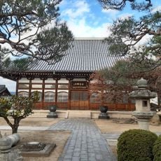 玅笑寺