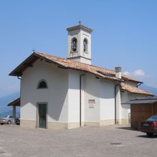 Chiesa di San Giorgio