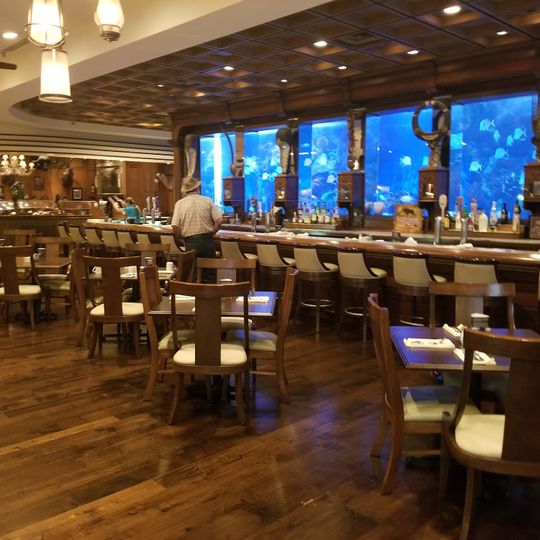 Hemingway's