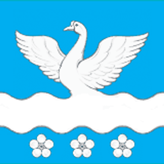 Guslevskoye rural settlement