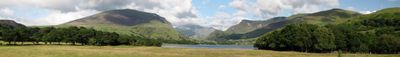 Panoramic View 0