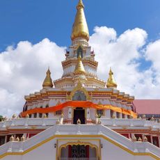 Wat Putthabucha