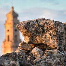 Chiesa di Santa Maria di Loreto