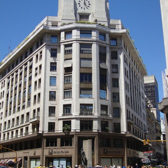 Ministry of Deregulation and Transformation of the State