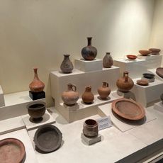 Bilecik Museum