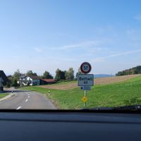 Bettwil