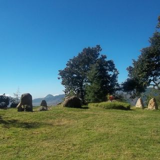 Cerro Quiac