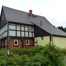 Wilhelm-Fröhlich-Weg 10