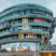 International Neuroscience Institute