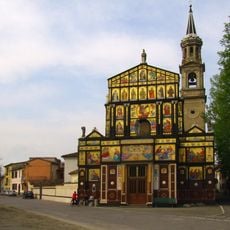 Chiesa di San Pietro