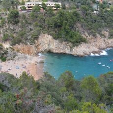 Cala Pola